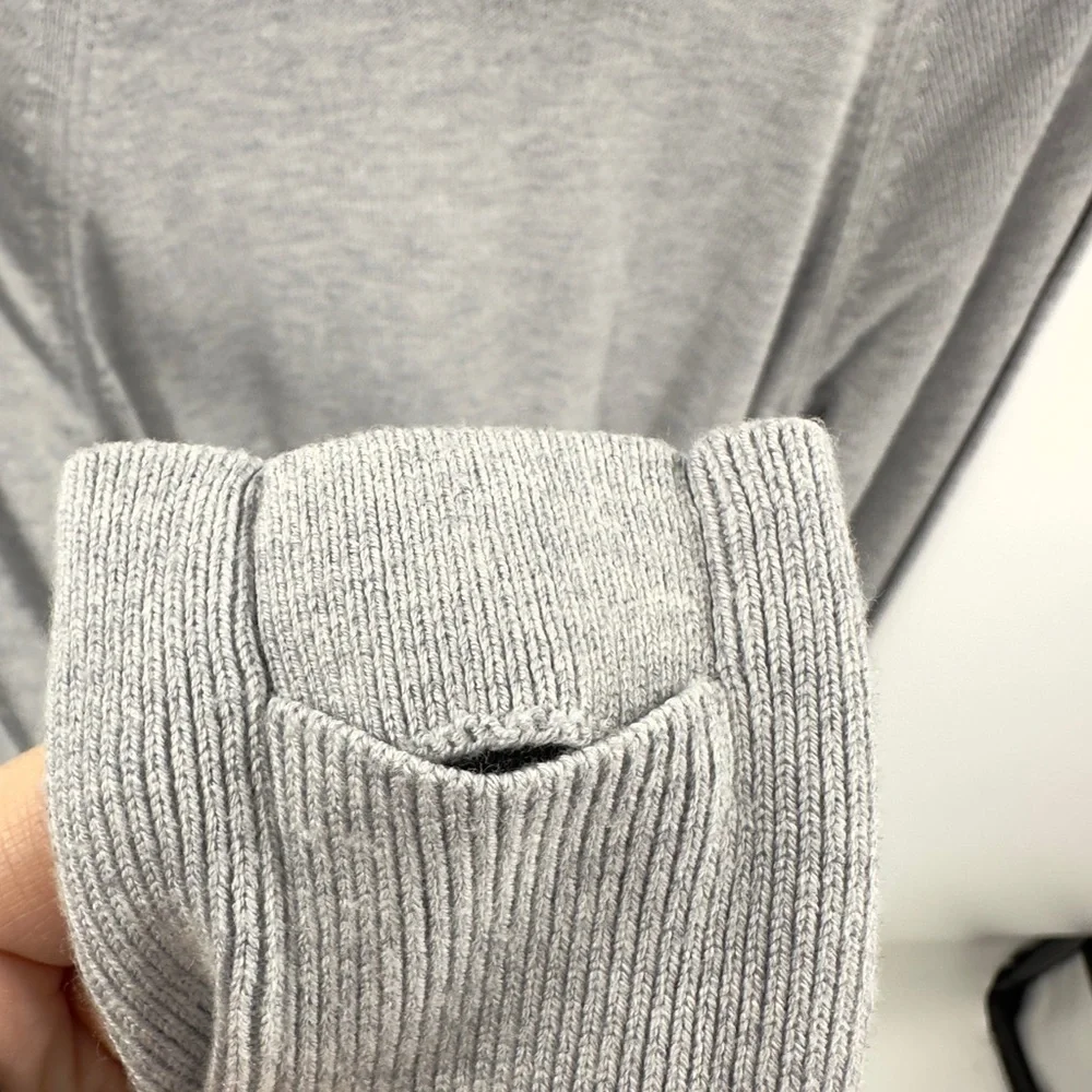 lululemon athletica lululemon womens